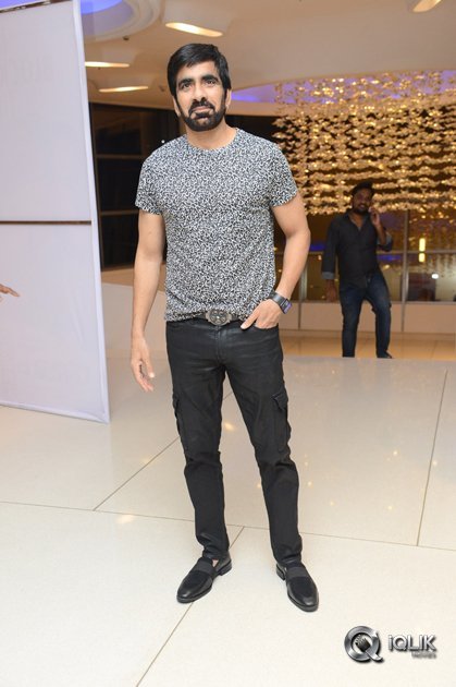 Raja-The-Great-Movie-Success-Meet